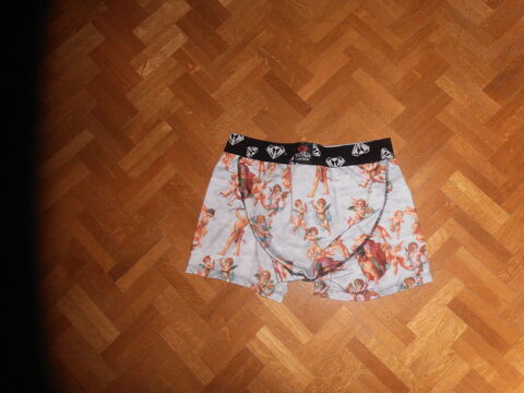 V tements occasion Tours 37 annonces achat et vente de