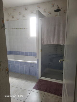  Maison  vendre 5 pices 92 m