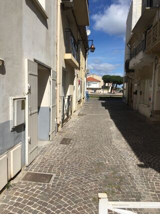 Location  Appartement 