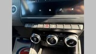Clio V Clio TCe 90 ch GSR2 Techno 2025 occasion 91200 Athis-Mons