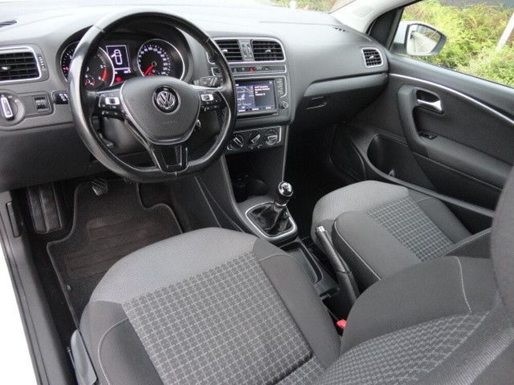 Golf 2.0 TDI 170 GTD DSG6 2012 occasion 20260 Calvi