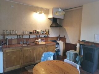  Appartement  louer 2 pices 54 m