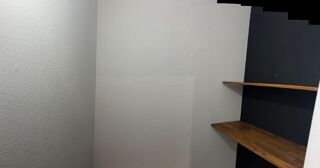  Appartement � louer 2 pi�ces 45 m�