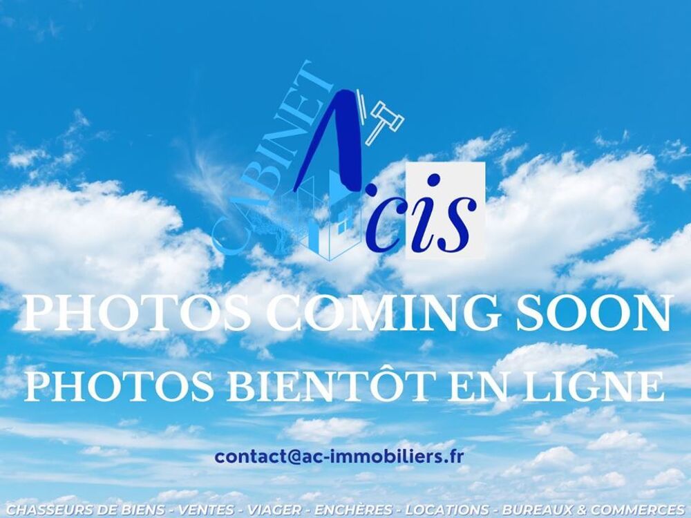 Location Appartement T1 - 29m ² Beaulieu sur mer