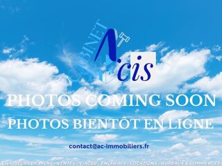Location Appartement T1 - 29m ² Beaulieu sur mer