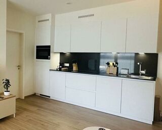  Appartement à louer 2 pièces 41 m²