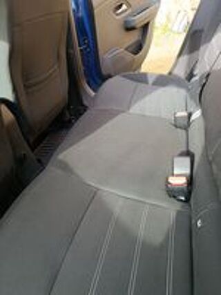 Sandero stepway3 2023 occasion 43350 Bellevue-la-Montagne