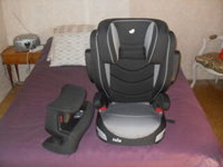   occasion 30110 Branoux-les-Taillades