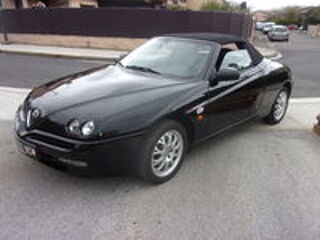 Giulia SPYDER Guilia 916 - 45215 kms 2001 occasion 31500 Toulouse