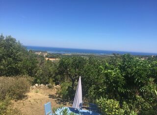 Location  Maison - Villa 