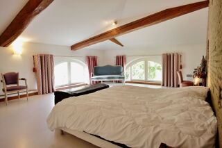  Maison � vendre 7 pi�ces 327 m�