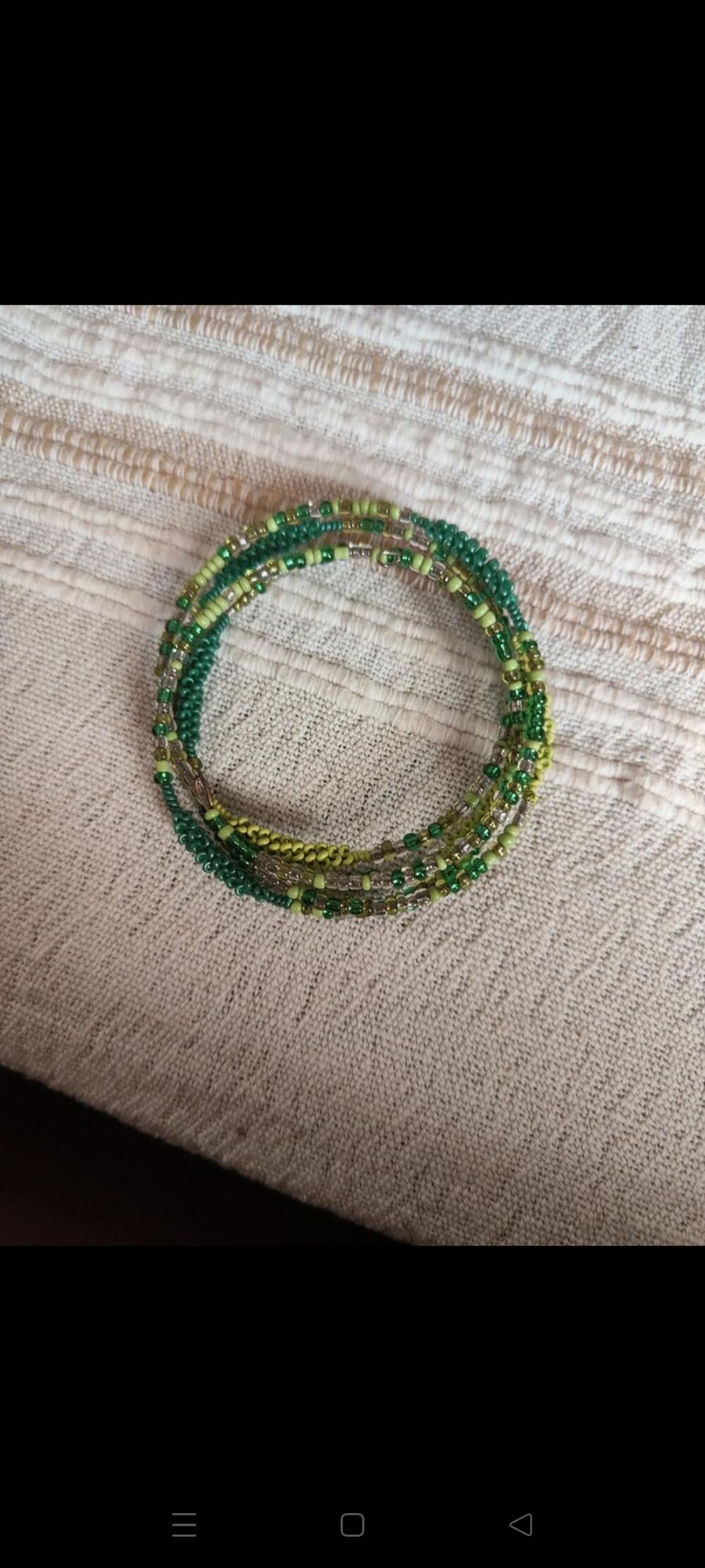 bracelet Bijoux et montres