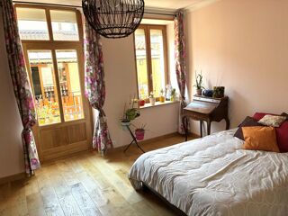 Appartement 5 pièces 150 m² · au Puy-en-Velay · 150 m² · 229 900 €