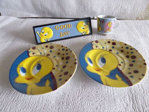 sujets de   TITI    10 Lyon 8 (69)