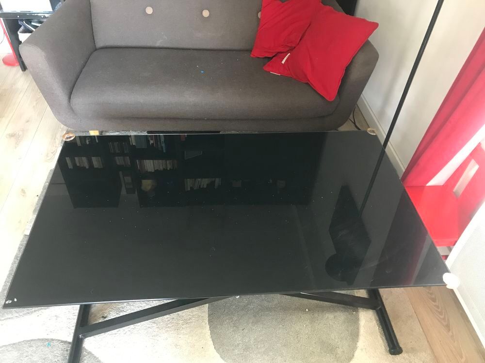 Table basse modifiable Meubles