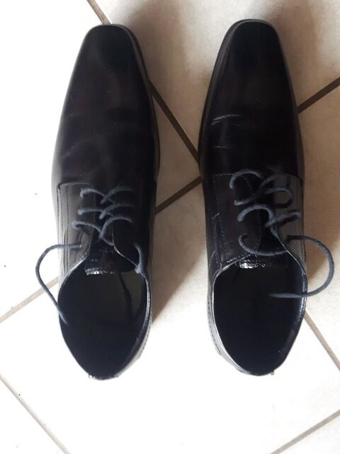 Chaussures homme. 85 Valence (26)