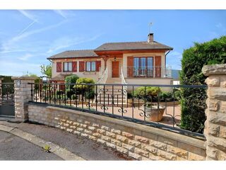  Maison � vendre 8 pi�ces 152 m�