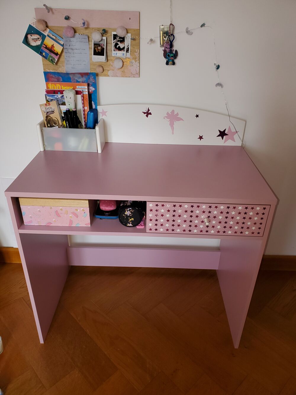 Chambre d'enfant Mobilier enfants