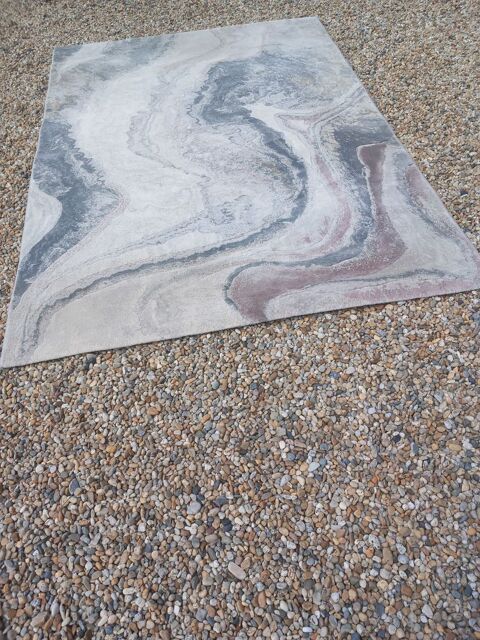 Tapis 0 Castelnau-de-M�doc (33)