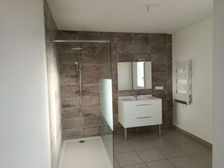  Maison � vendre 5 pi�ces 102 m�