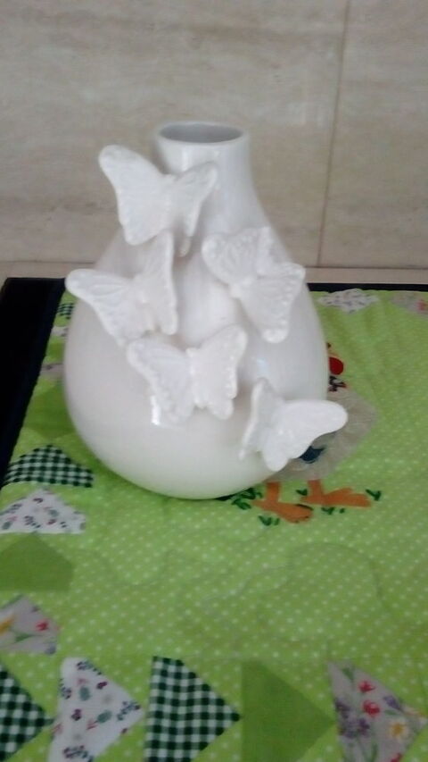 vase 30 Rieulay (59)