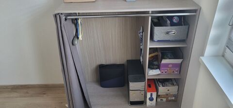 Mini dressing 0 Truchtersheim (67)