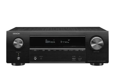 Ensemble home-cinéma 600 Billy-Berclau (62)
