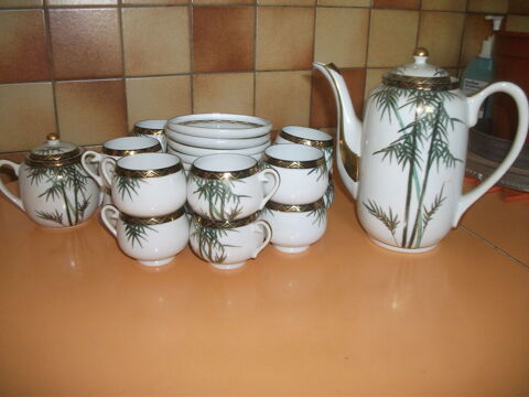 service a th 50 Billre (64)