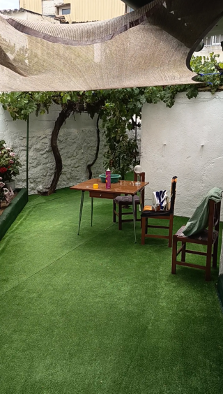  Maison à vendre 10 pièces 316 m² Alcalá la real, espagne