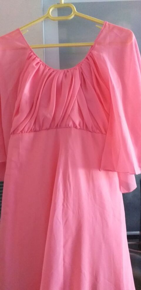 robe longue 30 Viais (44)