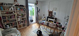  Maison � vendre 5 pi�ces 115 m�