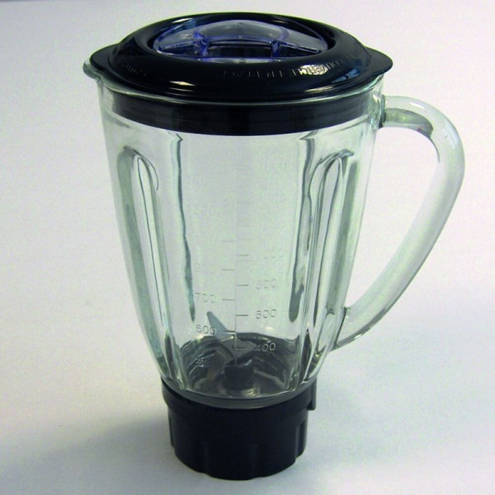 blender 35e Cuisine