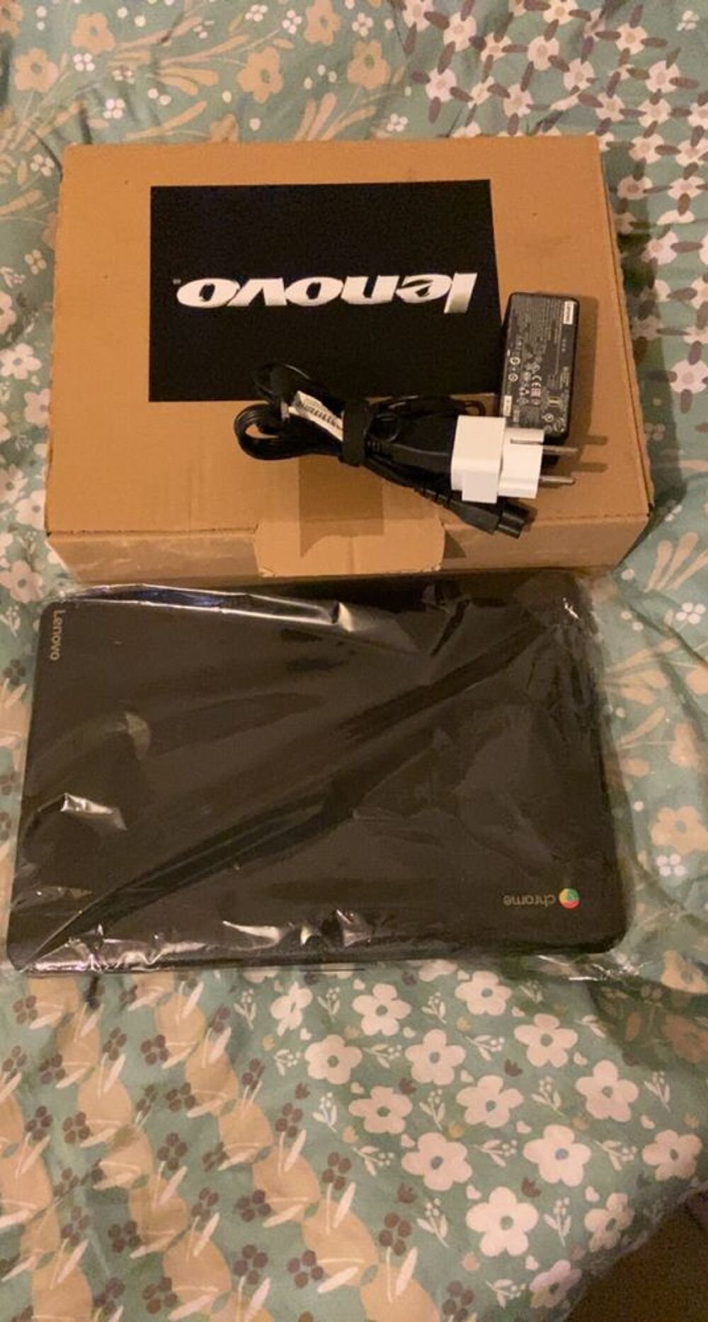 Pc lenovo Matériel informatique