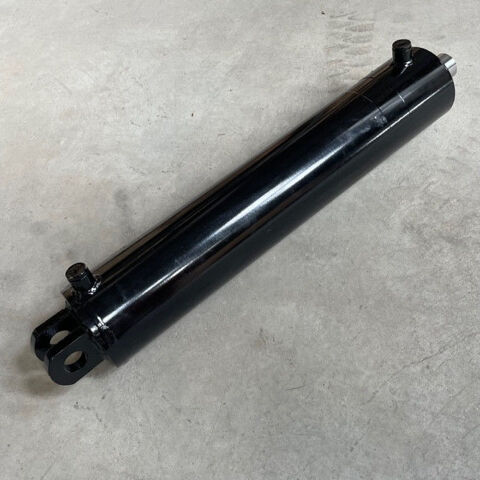 Vrin Fendeuse fixation Axe 26T 30T 410 Foix (09)