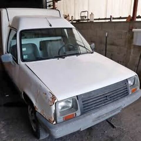 Pi&egrave;ces et &eacute;quipements Voiture Pi&egrave;ces et &eacute;quipements Voiture  occasion Reignac 33860