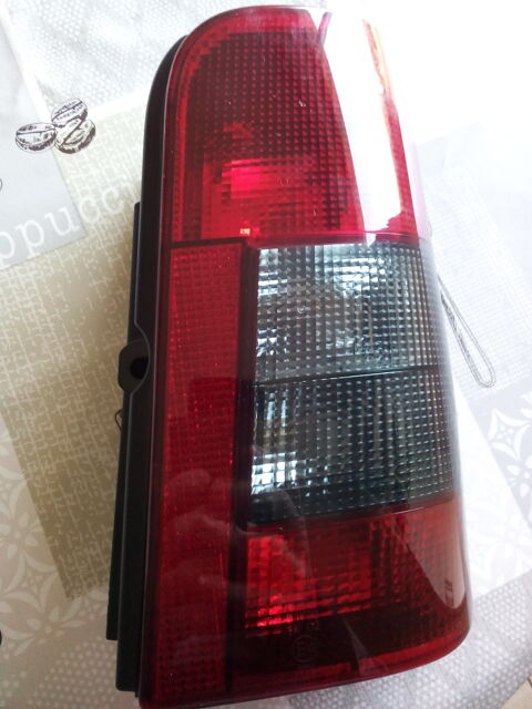 Pi&egrave;ces et &eacute;quipements Voiture Pi&egrave;ces et &eacute;quipements Voiture  occasion Villiers-Charlemagne 53170