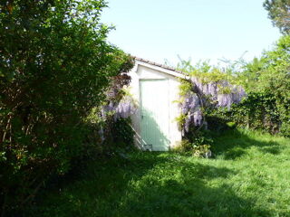  Maison � vendre 3 pi�ces 64 m�