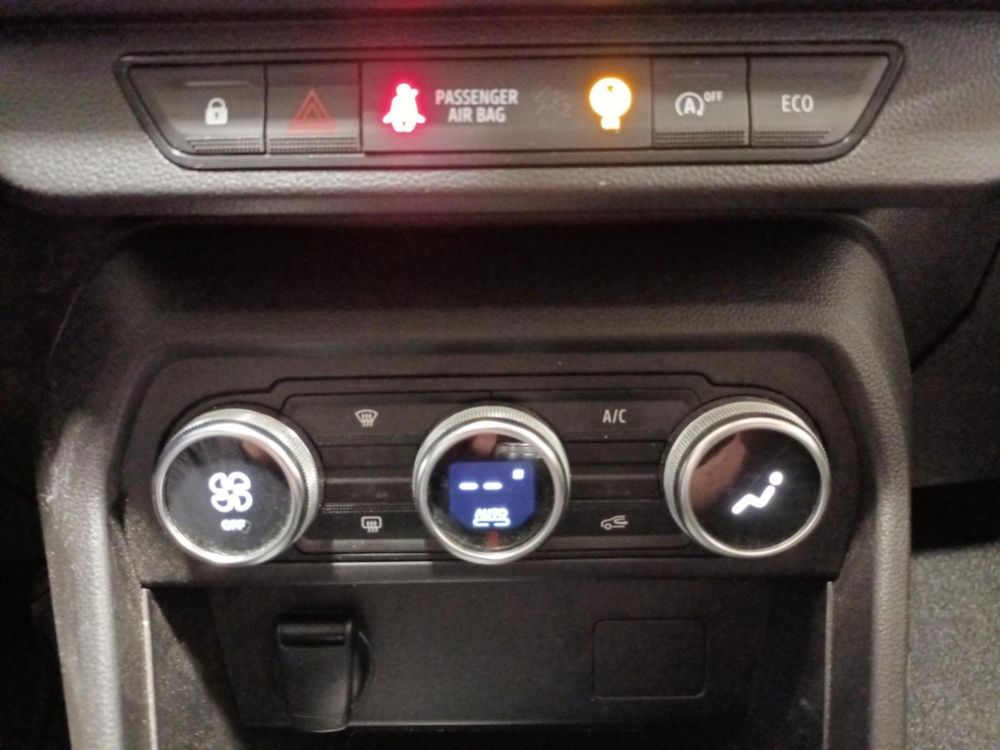 Sandero ECO-G 100 Stepway Confort 2021 occasion 08000 Charleville-M&eacute;zi&egrave;res