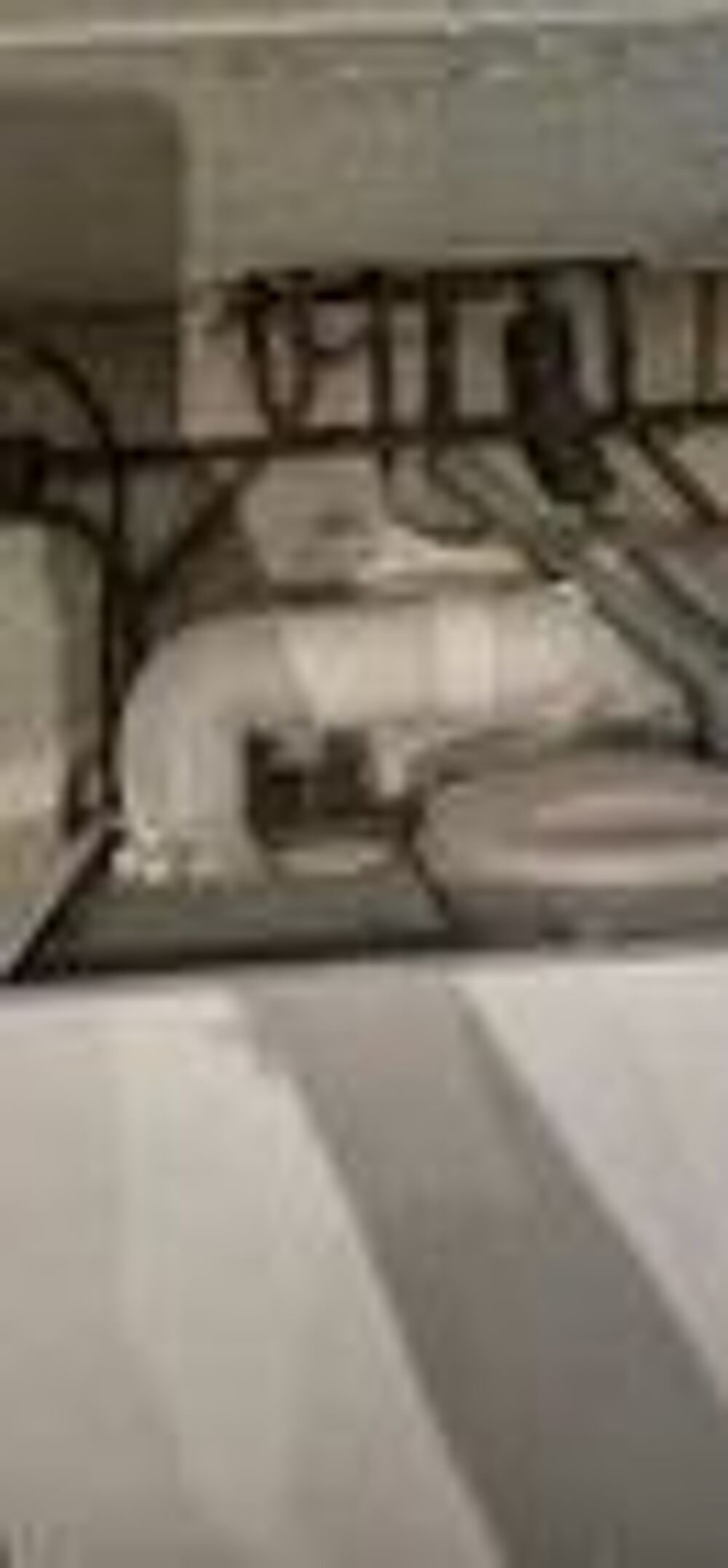 chaudiere condensation viessmann vitodens 111-W 2018 Electroménager