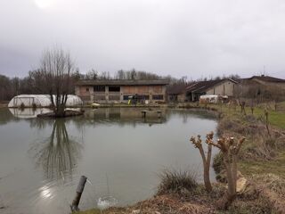  Maison � vendre 5 pi�ces 139 m�