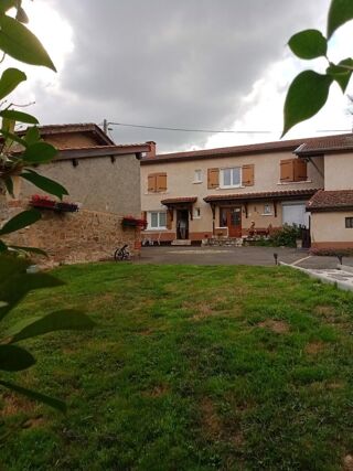  Maison � vendre 6 pi�ces 121 m�
