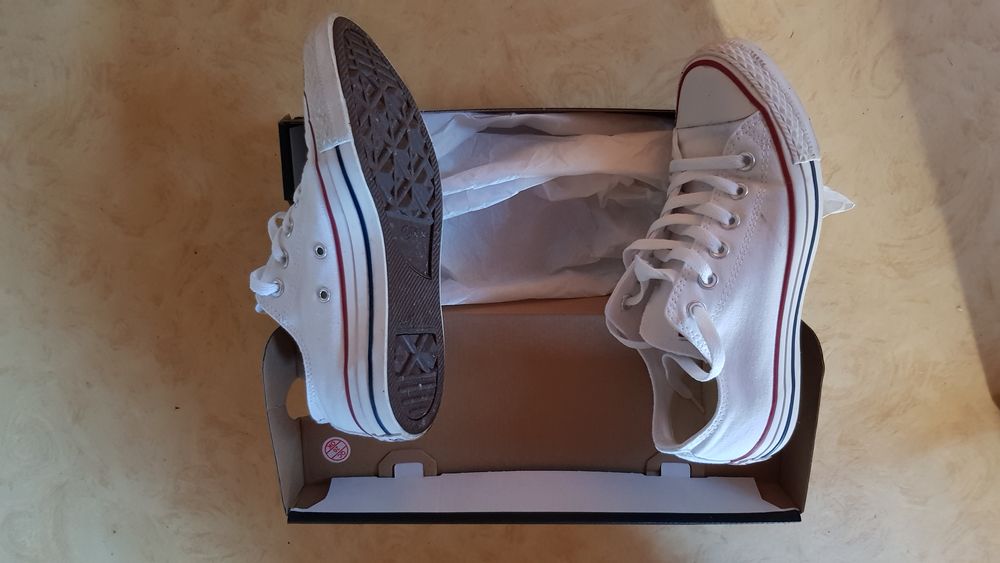 Converse ALL*STAR Chaussures