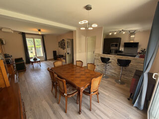  Maison � vendre 5 pi�ces 100 m�