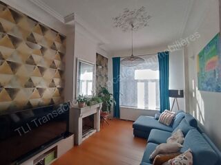  Maison � vendre 7 pi�ces 170 m�