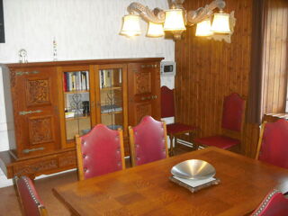 Location  Gte 