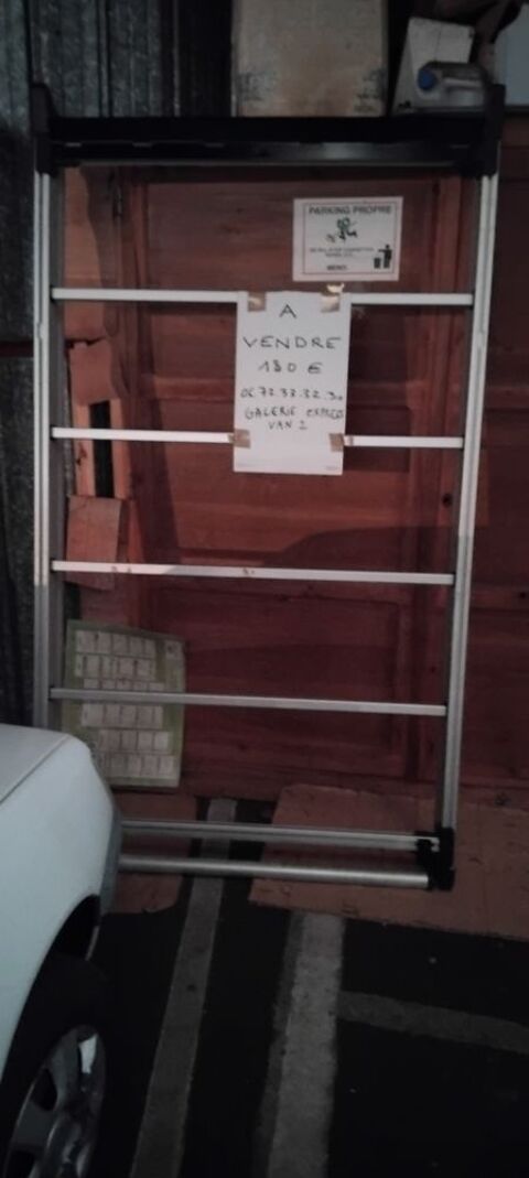 Pi&egrave;ces et &eacute;quipements Voiture Pi&egrave;ces et &eacute;quipements Voiture  occasion Dax 40100