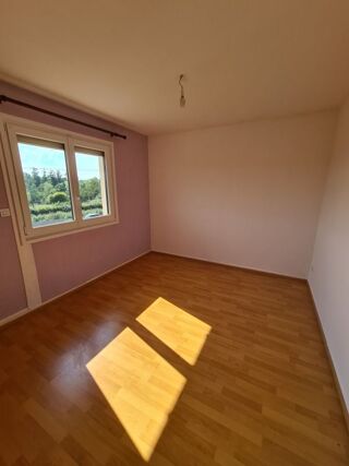  Maison à louer 5 pièces 87 m²
