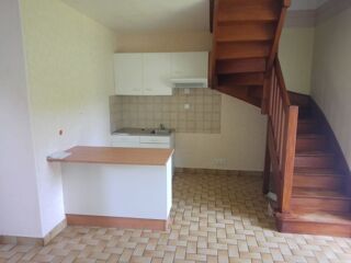 Duplex/triplex � louer 3 pi�ces 50 m� Lamballe