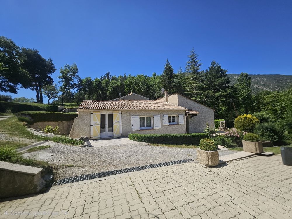 Maison 4 pièces 87 m² · à La Garde · 87 m² · 275 000 €