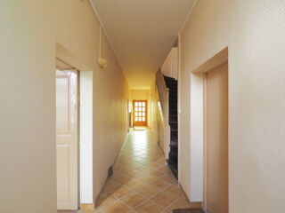  Ferme � vendre 6 pi�ces 223 m�